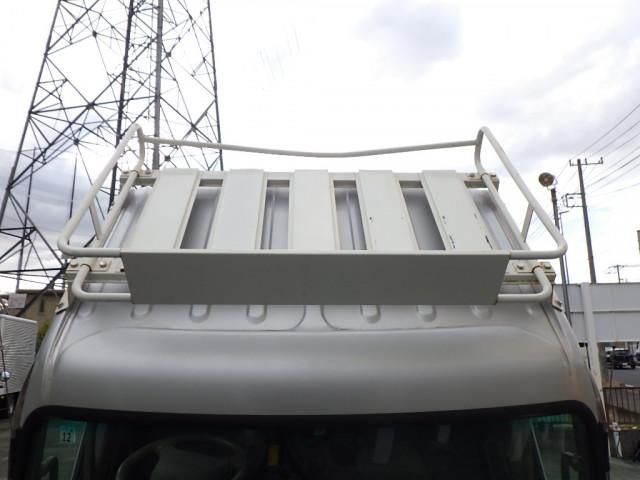 94ae9ffbc9eefcac25850ff0a0aef733.jpg