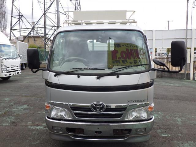 bf06c168bb804f7f7b1069fb92c68deb.jpg