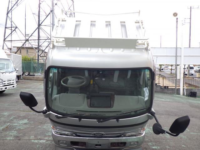 dba2c4e276b463998e0dd7899cfb016c.jpg