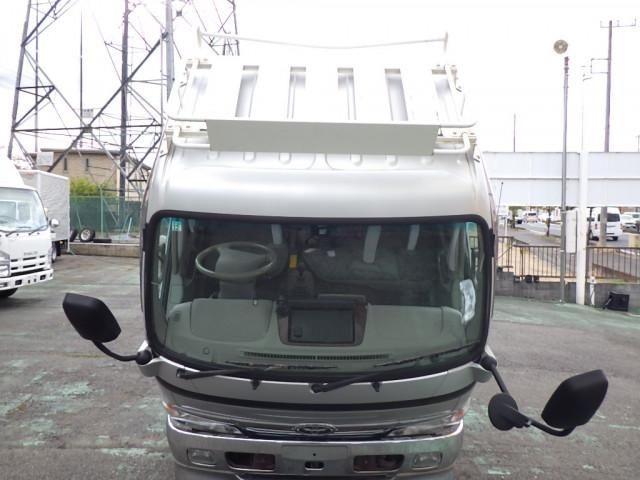 dba2c4e276b463998e0dd7899cfb016c.jpg