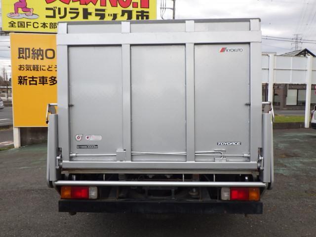 e878b8db3ba8d49a393b7320dd92e5cb.jpg