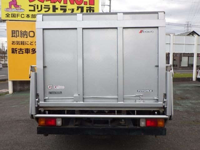 e878b8db3ba8d49a393b7320dd92e5cb.jpg