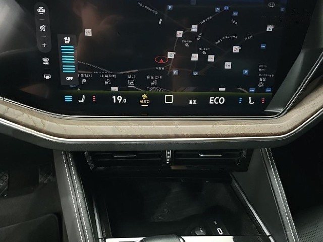 c98e0f0523d0f64d4977337ad2774668.jpeg