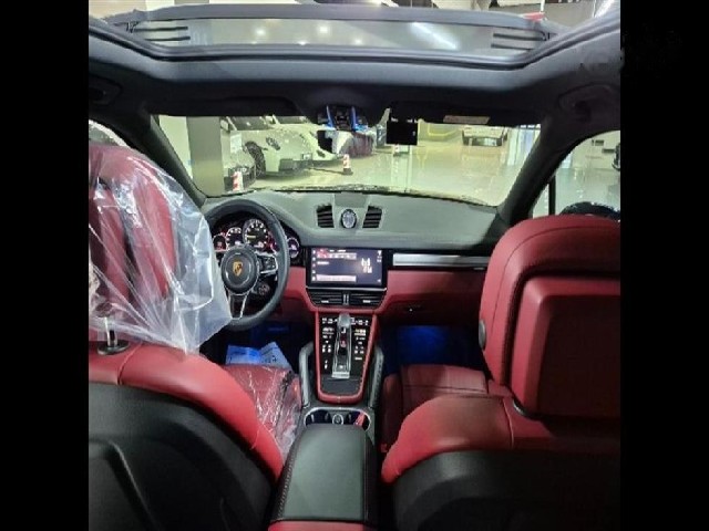 88ae36ab366784b41361acb82fcb5e43.jpeg