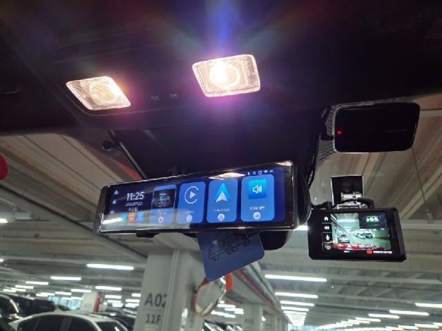 8d75611f8dc31a536d736e5695f51d40.jpeg