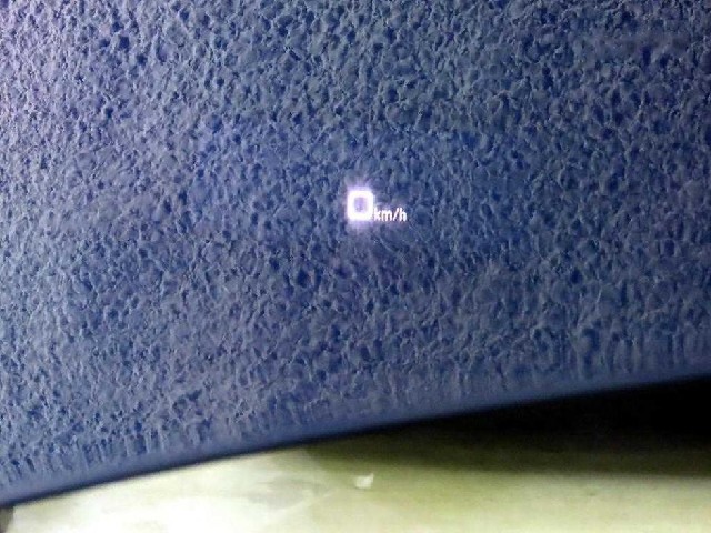4b48e5e6e35575f5137ff0964e5e1561.jpeg