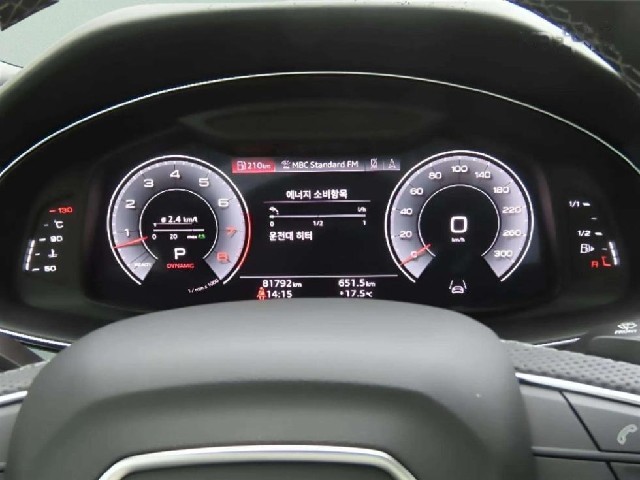 dbb69b5f5bc1a38f928383361b04a386.jpeg