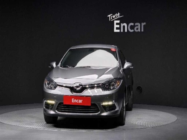 53fda5d792774d530e5f5f7f1fc18b3d.jpeg