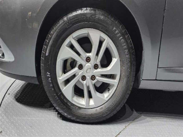 7bb5a5b18f412abf1b2fb49d34dc8066.jpeg