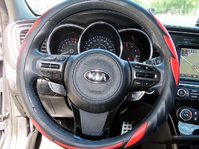 65cc31a2c22ccf2d61f945e93f12c354.jpeg