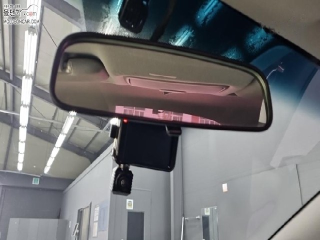 6aa9223ae2777a4d21176df35ede1620.jpeg