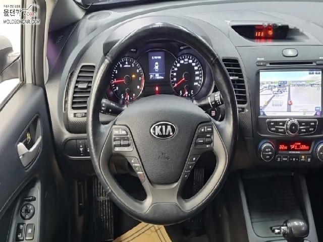 b166e64981e7b6e6df58e7c0d5dba02a.jpeg