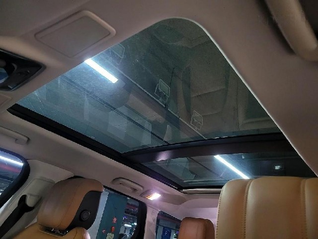 2694e738e7bf8de013be50a0c1237fca.jpeg