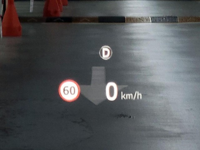 55b9aa8f123c14023739ddc02e1dc52c.jpeg