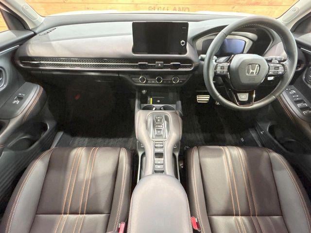 98ebd36bf594a937e86716aaa860999e.jpg