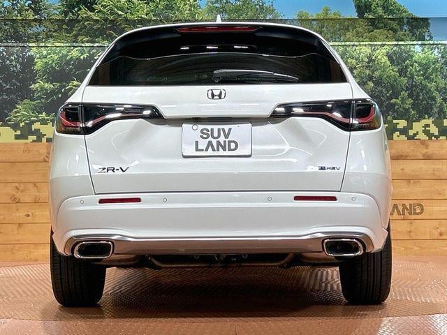 d47171ae853e2375f413dcd114b6b4e5.jpg
