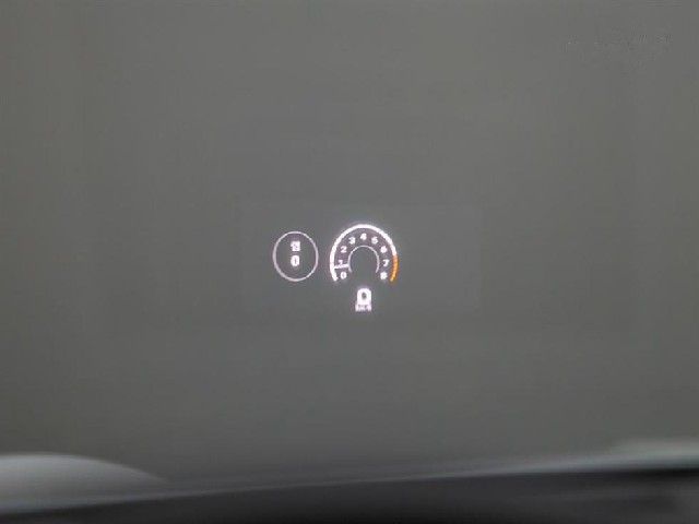 6de030d68617472f43303f2b3484812d.jpeg