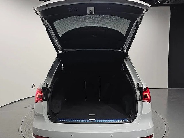 8133e20fc7874f0286efdcfbf0589db5.jpeg