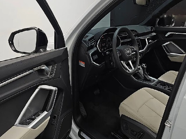 e7458caaeb55b05f46a4b78c0cab7021.jpeg