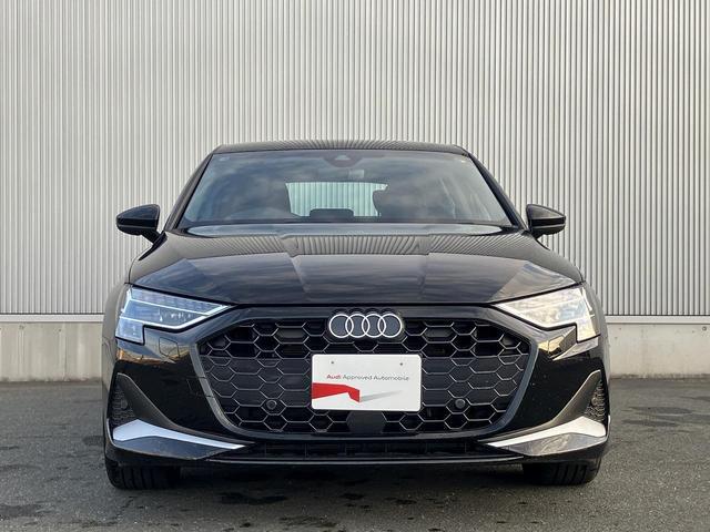 9200473A20251212F00303.jpg