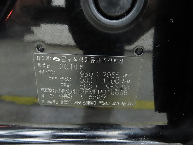 088ab8dc534b352bf50afcf793cab05a.jpeg