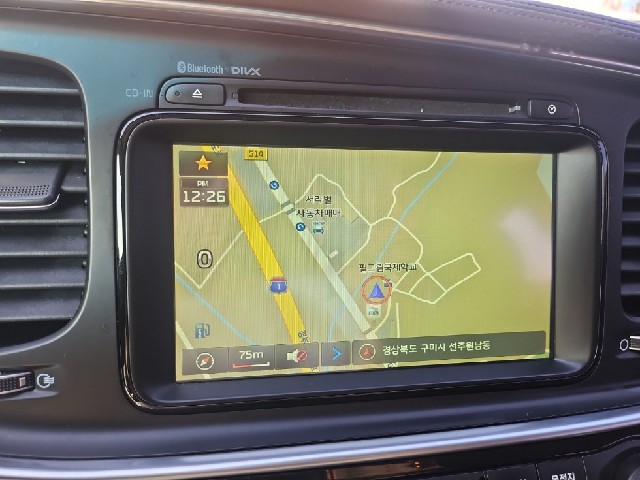 ca2942bd9b984e0257b09fbf393a6280.jpeg