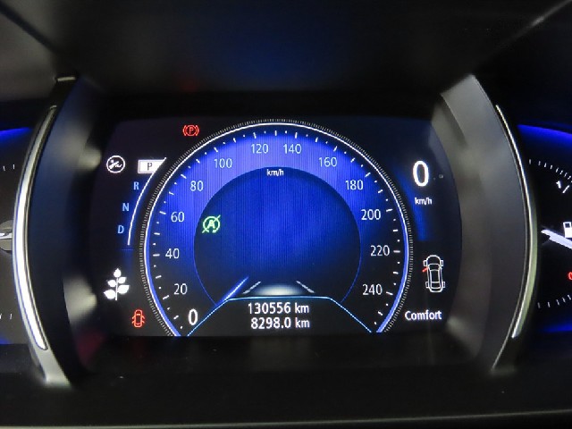 46c5cf9613785f6daa79cedec9f0631a.jpeg