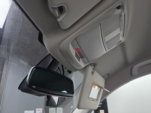 e8c4d8a678df04740c9c15cb7afe99d1.jpeg