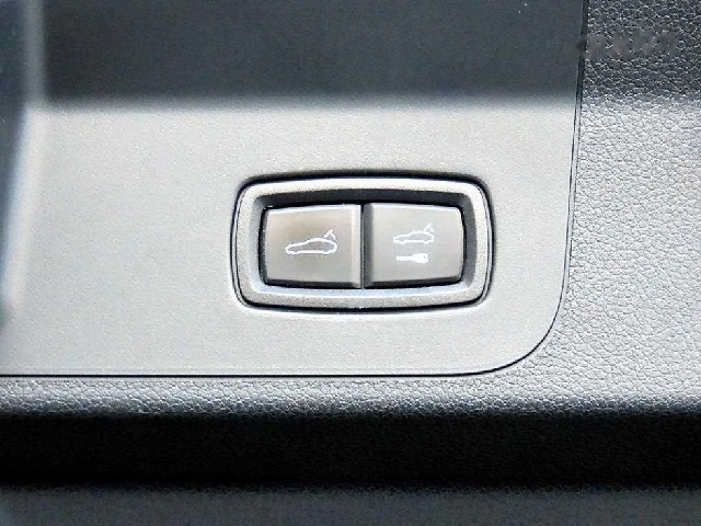 560842e9805d54e5869be75108a71cab.jpeg