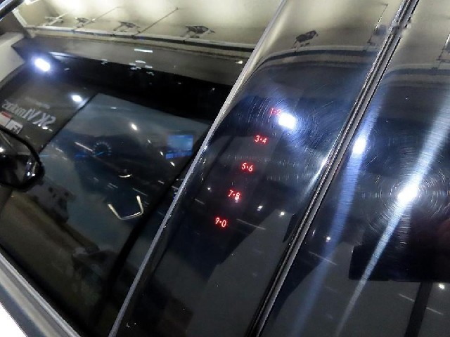 a346d8c43eac9488bf06d58ff9679189.jpeg