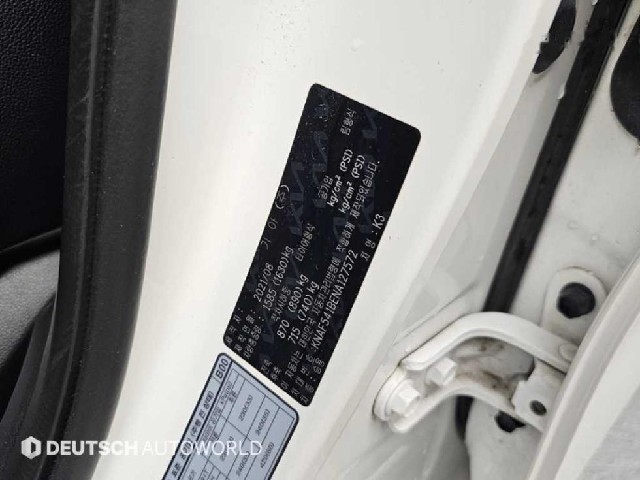 1ed980f6eea173b619accd6329059fe8.jpeg
