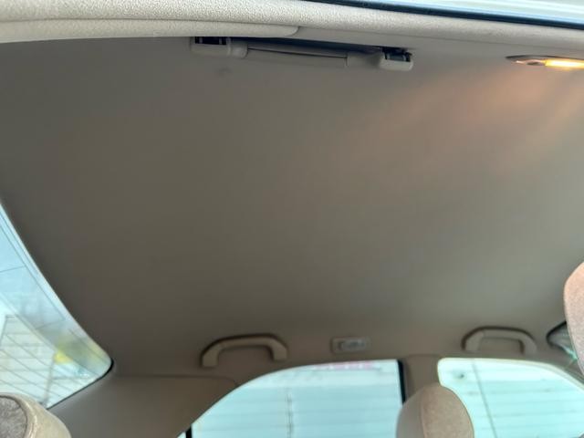 0403746A30260201W00114.jpg