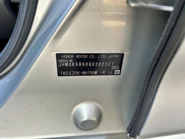 43ac7c0b005e328f22c22f25e271b284.jpeg