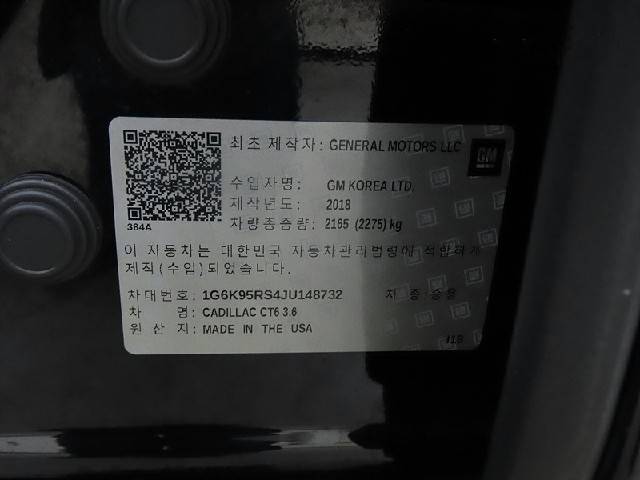 4f20a021bcdb302eb5354273258c3cd6.jpeg