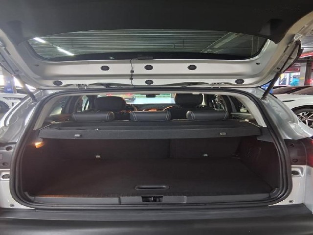 fa031d47db6a34cd4700f3eacacdcdb8.jpeg