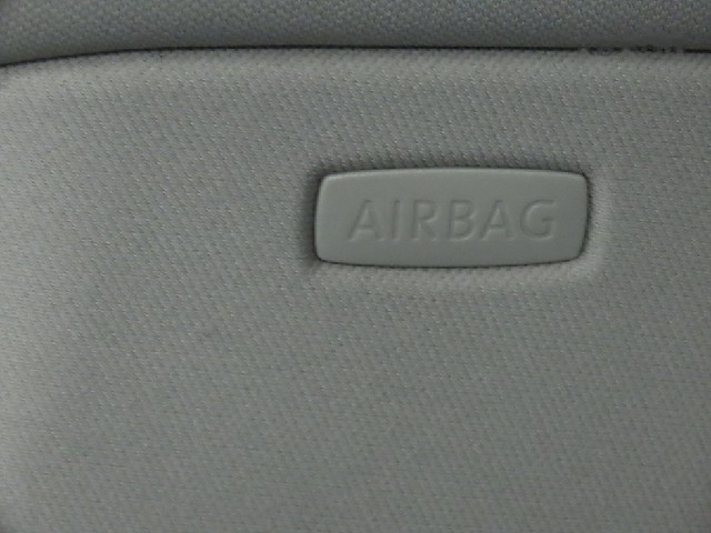 bd9b0717da98a0baa7e385bf2c7691b2.jpeg