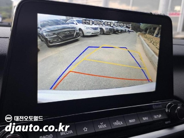 bfe7a6bf42ef7054f657818fbb596cd0.jpeg