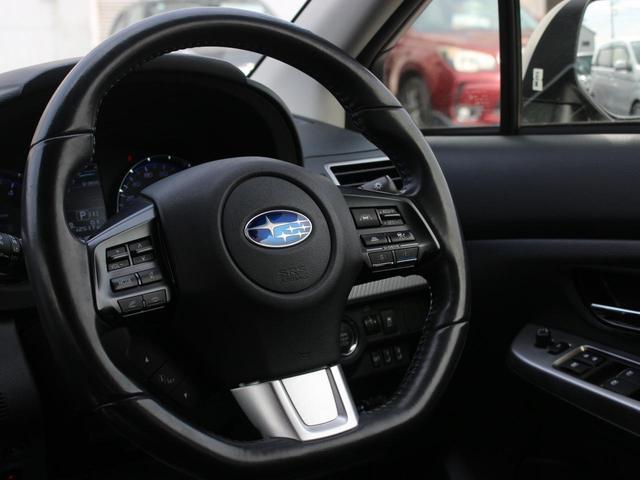 0520046A30260218W00514.jpg