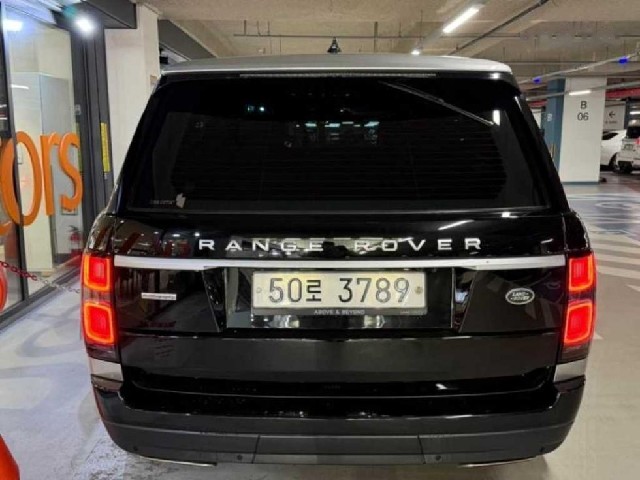 045bbf39ae5ddc48e9571dbc9ad79a1e.jpeg