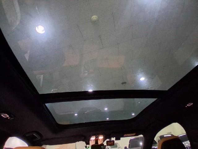 6d50a3effe1972488663c7348a83021e.jpeg