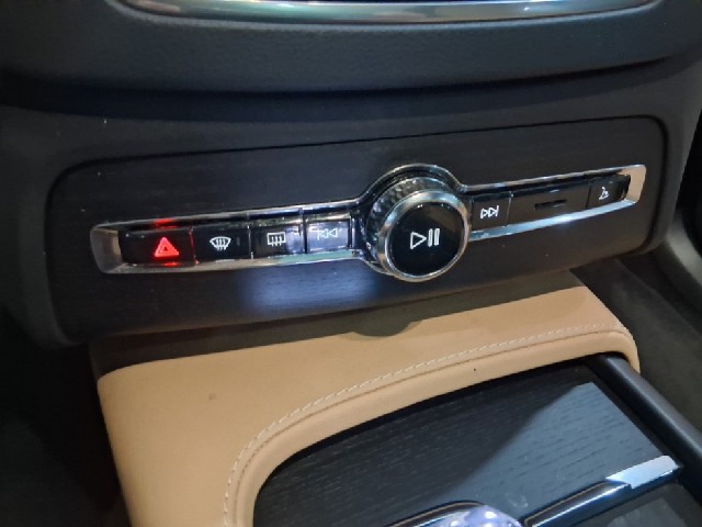 911ef14f3791c4655771005b4c525c1b.jpeg