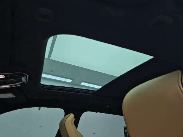 9d09418974d115c1e35f003c8df38ec9.jpeg