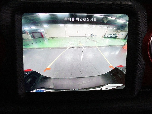 ae93d9d2678ad11256aa4be07ffe4692.jpeg