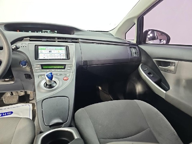 0427d62b7379c556a02e2d626dccca4a.jpeg
