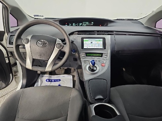 90b5cbdaf37726502ad7de0d819171ec.jpeg