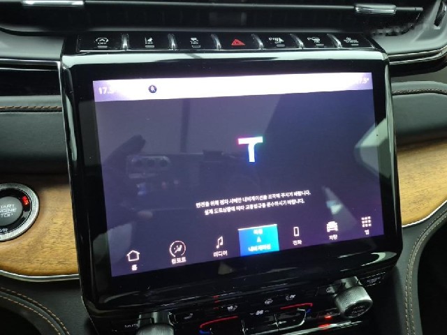 08a4f433cc50933fefefc2190e558cc6.jpeg