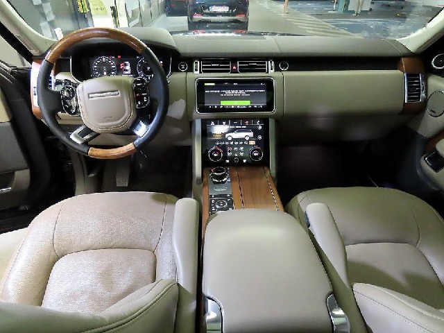bd6e85900e77fca52f74659d501839da.jpeg