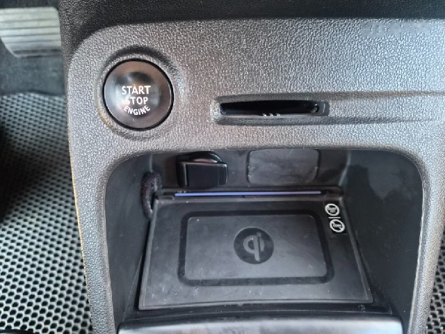 248863015e139d04229f4d2d5215273e.jpeg