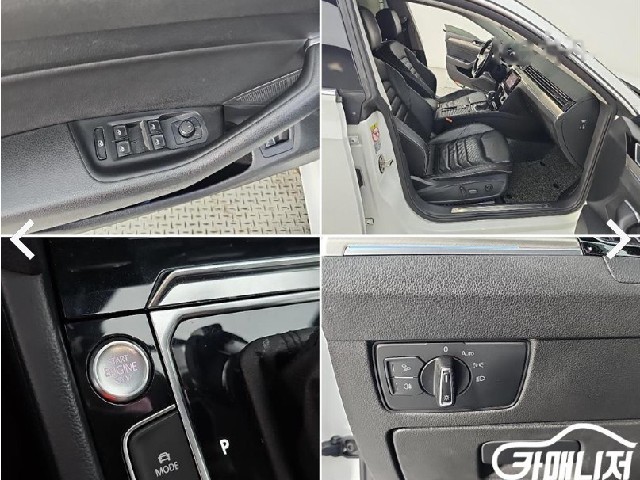 c244f22246c89251df798b10e9dde5c7.jpeg