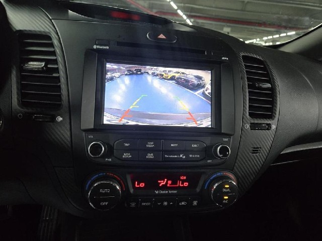 9ca192145963fe69e1c5b10840e2eb92.jpeg